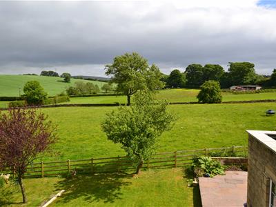 Picture 20